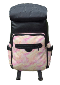 Stylish Ladies Bags – Trendy Handbags for Women