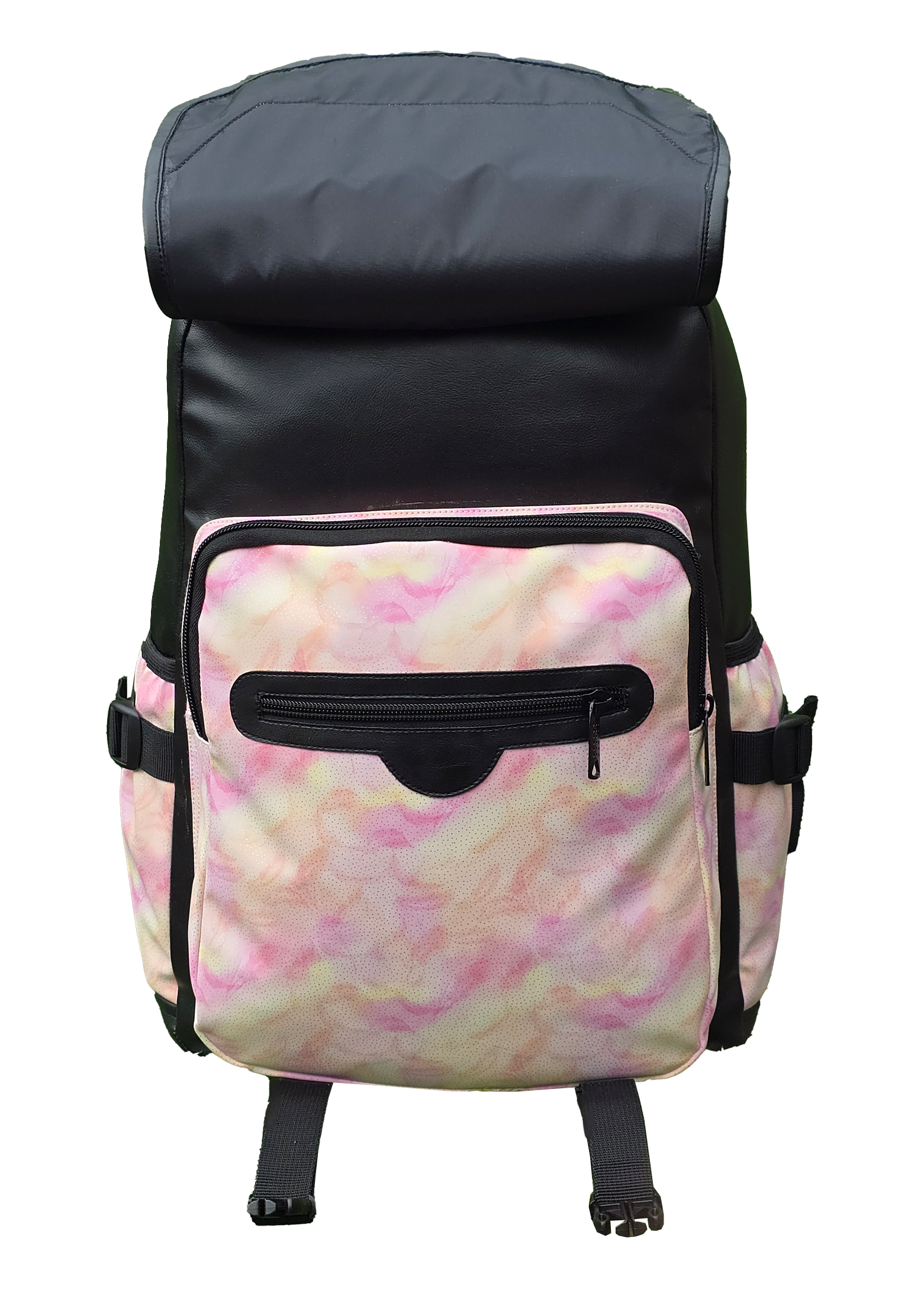 Stylish Ladies Bags – Trendy Handbags for Women