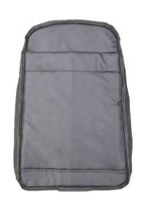 Stylish Ladies Bags – Trendy Handbags for Women