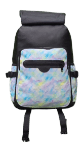 Stylish Ladies Bags – Trendy Handbags for Women