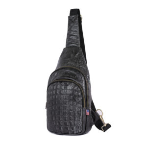 Stylish Ladies Bags – Trendy Handbags for Women