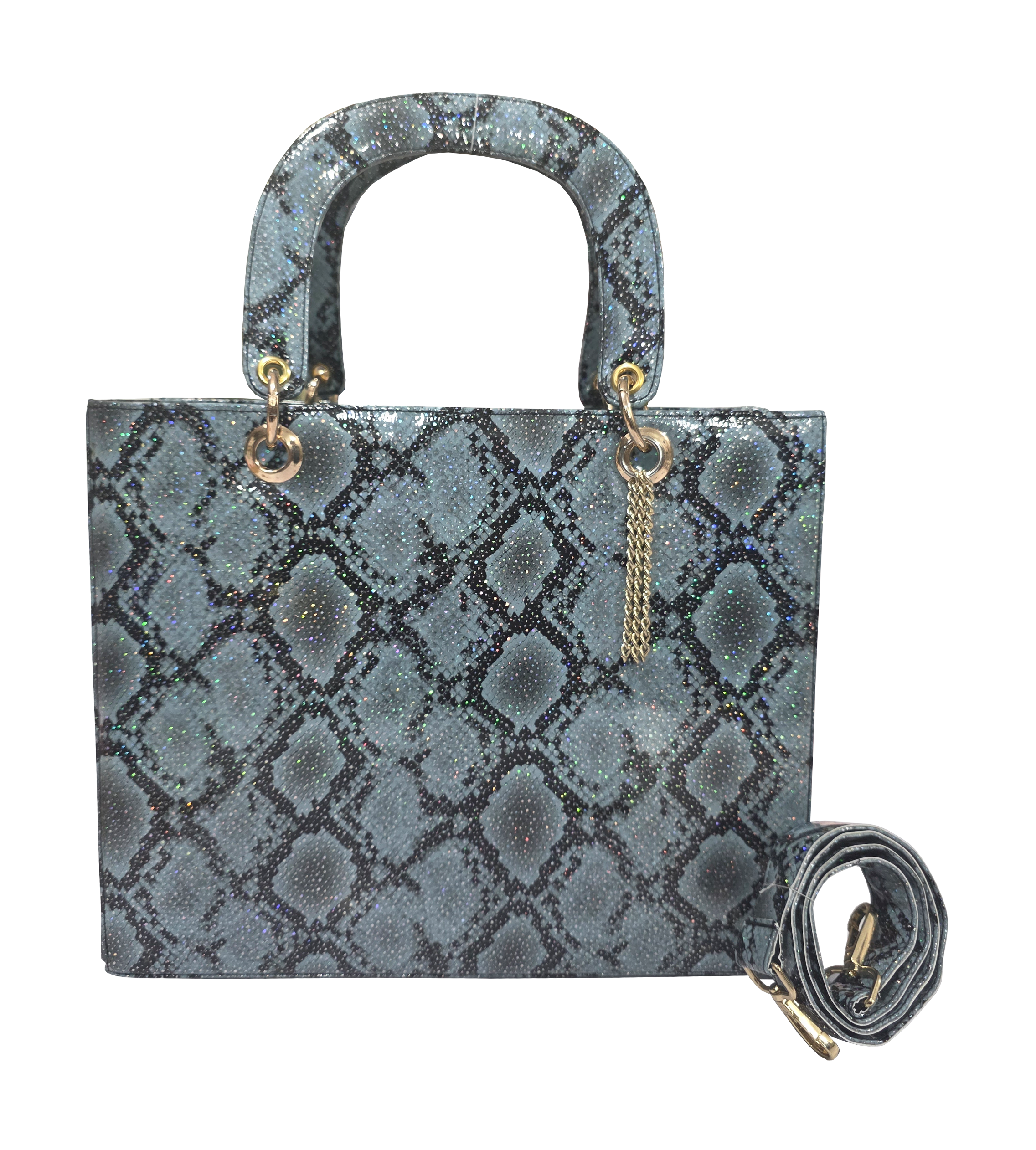 Stylish Ladies Bags – Trendy Handbags for Women